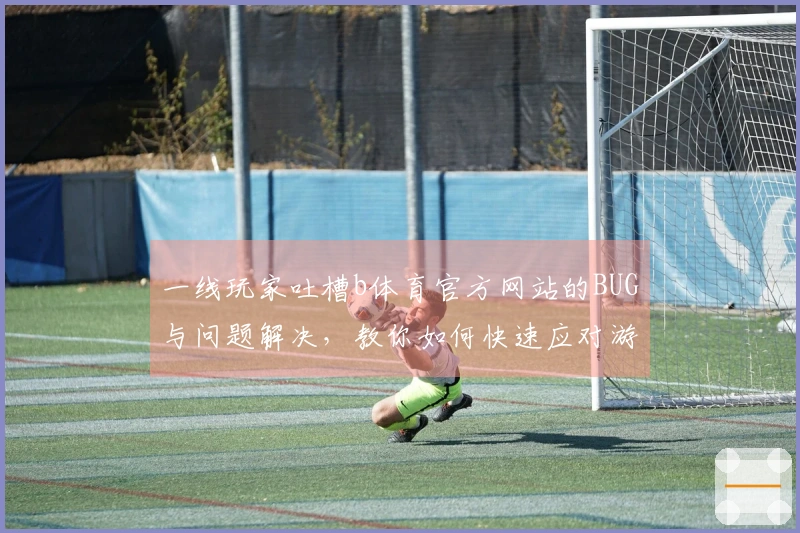一线玩家吐槽b体育官方网站的BUG与问题解决，教你如何快速应对游戏中的难题